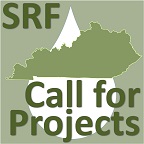 Link to SRF Project Funding